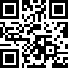 https://imna.ir/x6fhP