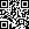https://imna.ir/x8c6D