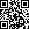 https://imna.ir/x7B3Y
