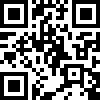 https://imna.ir/x9vZ2