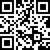 https://imna.ir/x9wFN