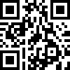 https://imna.ir/x8cmg