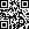 https://imna.ir/x6PbX