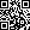 https://imna.ir/x8mR3