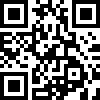 https://imna.ir/x9V9Q