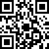 https://imna.ir/x8K54