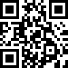https://imna.ir/x7SWF