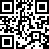 https://imna.ir/x5m4X