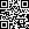https://imna.ir/x8gn2