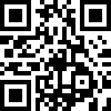 https://imna.ir/x9Q6w