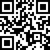 https://imna.ir/x9G3m