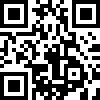 https://imna.ir/x8Q35