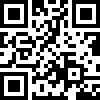 https://imna.ir/x97HQ