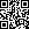 https://imna.ir/x6YXm