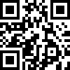 https://imna.ir/x6NJf