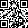 https://imna.ir/x6pPq