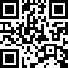https://imna.ir/x8pTY