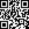 https://imna.ir/x7ck4