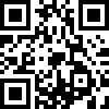 https://imna.ir/x8Kn3