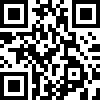 https://imna.ir/xbzJh