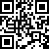 https://imna.ir/x9gQ3