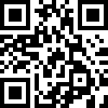 https://imna.ir/xbCYV