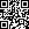 https://imna.ir/x7QVj