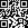 https://imna.ir/x7jdP