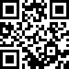 https://imna.ir/x87Ft