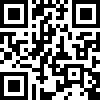 https://imna.ir/x8XJw