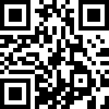 https://imna.ir/x8wn2