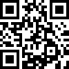 https://imna.ir/x7wVK