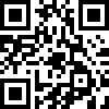 https://imna.ir/x9kpV