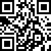 https://imna.ir/x87Yr
