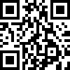 https://imna.ir/xbbCt