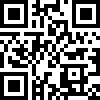 https://imna.ir/xkKr