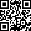 https://imna.ir/x6Jdz