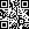 https://imna.ir/xRS3