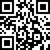 https://imna.ir/x8tB7