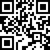 https://imna.ir/x8mYS