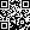 https://imna.ir/xb2tk