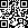https://imna.ir/x7QF2