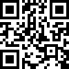 https://imna.ir/x7DWT