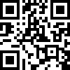 https://imna.ir/x9fG9