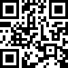 https://imna.ir/x6k9Q