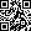 https://imna.ir/x93mR