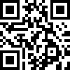 https://imna.ir/x7VJh