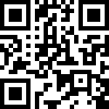 https://imna.ir/x7sGh