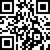 https://imna.ir/x8hz2