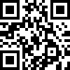 https://imna.ir/x7xvJ
